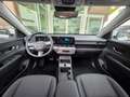 Hyundai KONA 1.6 T-GDI 7-DCT PRIME, Sitz-Paket, BOSE, 360°, Vol Bianco - thumbnail 15