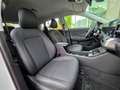 Hyundai KONA 1.6 T-GDI 7-DCT PRIME, Sitz-Paket, BOSE, 360°, Vol Bianco - thumbnail 14