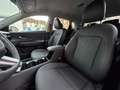 Hyundai KONA 1.6 T-GDI 7-DCT PRIME, Sitz-Paket, BOSE, 360°, Vol Bianco - thumbnail 11