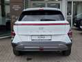 Hyundai KONA 1.6 T-GDI 7-DCT PRIME, Sitz-Paket, BOSE, 360°, Vol Bianco - thumbnail 7