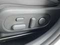 Hyundai KONA 1.6 T-GDI 7-DCT PRIME, Sitz-Paket, BOSE, 360°, Vol Bianco - thumbnail 12