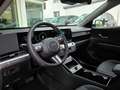 Hyundai KONA 1.6 T-GDI 7-DCT PRIME, Sitz-Paket, BOSE, 360°, Vol Bianco - thumbnail 10