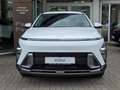 Hyundai KONA 1.6 T-GDI 7-DCT PRIME, Sitz-Paket, BOSE, 360°, Vol Bianco - thumbnail 3
