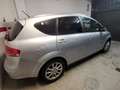 SEAT Altea XL Altea XL 1.6TDI CR S Plateado - thumbnail 1