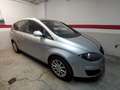 SEAT Altea XL Altea XL 1.6TDI CR S Plateado - thumbnail 2