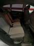 SEAT Altea XL Altea XL 1.6TDI CR S Plateado - thumbnail 6