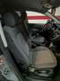 SEAT Altea XL Altea XL 1.6TDI CR S Plateado - thumbnail 5