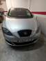 SEAT Altea XL Altea XL 1.6TDI CR S Plateado - thumbnail 3