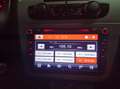 SEAT Altea XL Altea XL 1.6TDI CR S Plateado - thumbnail 8