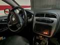 SEAT Altea XL Altea XL 1.6TDI CR S Plateado - thumbnail 4