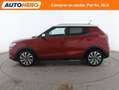 SsangYong Tivoli G15 Limited 4x2 Rojo - thumbnail 3