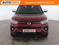 SsangYong Tivoli G15 Limited 4x2 Rojo - thumbnail 9