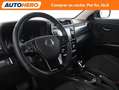 SsangYong Tivoli G15 Limited 4x2 Rojo - thumbnail 12