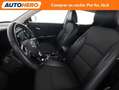 SsangYong Tivoli G15 Limited 4x2 Rojo - thumbnail 11