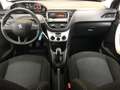 Peugeot 208 Like 1.6 HDI 55kW Black - thumbnail 9