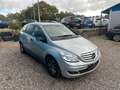 Mercedes-Benz B 180 CDI**Automatik*Klima** Silber - thumbnail 3