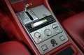 Ferrari 456 GTA /AUTOMATIK/EL. SITZE/SAMMLER/WENIG KM Grijs - thumbnail 18
