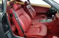 Ferrari 456 GTA /AUTOMATIK/EL. SITZE/SAMMLER/WENIG KM Szary - thumbnail 14
