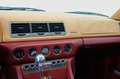 Ferrari 456 GTA /AUTOMATIK/EL. SITZE/SAMMLER/WENIG KM Grijs - thumbnail 17