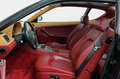 Ferrari 456 GTA /AUTOMATIK/EL. SITZE/SAMMLER/WENIG KM Grey - thumbnail 13