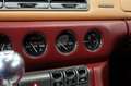 Ferrari 456 GTA /AUTOMATIK/EL. SITZE/SAMMLER/WENIG KM Grijs - thumbnail 24