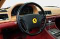 Ferrari 456 GTA /AUTOMATIK/EL. SITZE/SAMMLER/WENIG KM Gri - thumbnail 15
