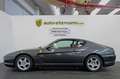 Ferrari 456 GTA /AUTOMATIK/EL. SITZE/SAMMLER/WENIG KM Grey - thumbnail 10