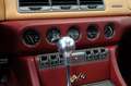 Ferrari 456 GTA /AUTOMATIK/EL. SITZE/SAMMLER/WENIG KM Grijs - thumbnail 20
