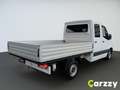 Mercedes-Benz Sprinter 211 CDI Doppelkabine Pritsche - thumbnail 5