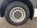 Mercedes-Benz Sprinter 211 CDI Doppelkabine Pritsche - thumbnail 11