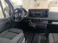 Mercedes-Benz Sprinter 211 CDI Doppelkabine Pritsche - thumbnail 23