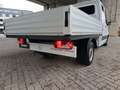 Mercedes-Benz Sprinter 211 CDI Doppelkabine Pritsche - thumbnail 14