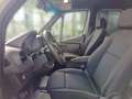 Mercedes-Benz Sprinter 211 CDI Doppelkabine Pritsche - thumbnail 15