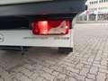 Mercedes-Benz Sprinter 211 CDI Doppelkabine Pritsche - thumbnail 13