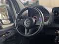 Mercedes-Benz Sprinter 211 CDI Doppelkabine Pritsche - thumbnail 17