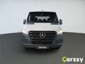 Mercedes-Benz Sprinter 211 CDI Doppelkabine Pritsche - thumbnail 2
