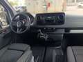 Mercedes-Benz Sprinter 211 CDI Doppelkabine Pritsche - thumbnail 21