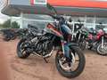 KTM 125 Duke MY24 Blau - thumbnail 4