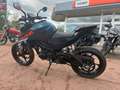 KTM 125 Duke MY24 Blau - thumbnail 3