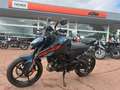 KTM 125 Duke MY24 Blau - thumbnail 6