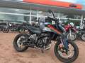 KTM 125 Duke MY24 Blau - thumbnail 2