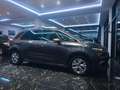 Citroen C4 SpaceTourer NAVI SHZ MFL AHK Grau - thumbnail 7