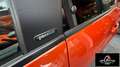 smart forFour RATA MENSILE 199,00 EURONAVI RETROCAMERA CLIMA AU Orange - thumbnail 8