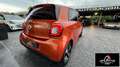 smart forFour RATA MENSILE 199,00 EURONAVI RETROCAMERA CLIMA AU Orange - thumbnail 5