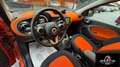 smart forFour RATA MENSILE 199,00 EURONAVI RETROCAMERA CLIMA AU Orange - thumbnail 10