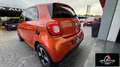 smart forFour RATA MENSILE 199,00 EURONAVI RETROCAMERA CLIMA AU Orange - thumbnail 4