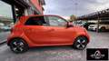 smart forFour RATA MENSILE 199,00 EURONAVI RETROCAMERA CLIMA AU Orange - thumbnail 2