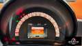 smart forFour RATA MENSILE 199,00 EURONAVI RETROCAMERA CLIMA AU Orange - thumbnail 13