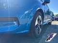 Ford Puma Gen-E WINTERPAKET NAVI LED PPS-HI FAHRASSISTENZ Niebieski - thumbnail 9