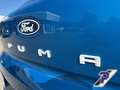 Ford Puma Gen-E WINTERPAKET NAVI LED PPS-HI FAHRASSISTENZ Niebieski - thumbnail 27